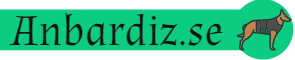 Anbardiz.se